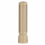Глушитель (East Crane) KAC QDC 180x38mm (DE)
