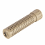Глушитель (East Crane) KAC QDC 180x38mm (DE)