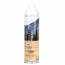 Газ (KPS) Power GAS 1000ml 12кг/см³