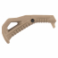 Ручка тактическая FSG (TAN)