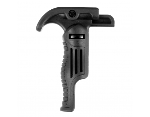 Ручка тактическая (Cyma) 74 (Black) C16
