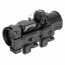Прицел оптический Elcan SpecterDR Gen.3 1x-4x (Black)