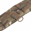 Пояс (EmersonGear) MOLLE Padded Patrol Belt (Multicam) размер L