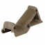 Ручка тактическая (WADSN) AFG TAN