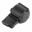 Магазин электрический (BattleAxe) SR25 PMAG D-60 1200ш бубен звуковой