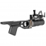 Пусковое устройство (TAG) TAG-35KC для выстрелов серии 