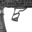 Страйкбольный автомат (AirsoftSports) M4 AS32