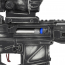 Страйкбольный автомат (AirsoftSports) M4 AS32
