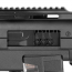 Страйкбольный дробовик (Cyma) CM102 SGR-12 AEG