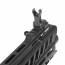 Страйкбольный дробовик (Cyma) CM102 SGR-12 AEG