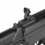 Страйкбольный дробовик (Cyma) CM102 SGR-12 AEG