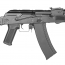 Страйкбольный автомат (Cyma) CM040 АК-74