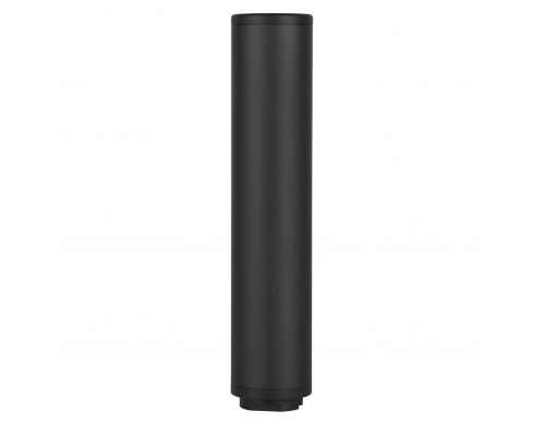 Глушитель (FMA) 190.5х38 мм Octane-I (Black)