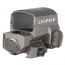Прицел коллиматорный (LEUPOLD) LCO red dot (DE)