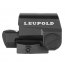 Прицел коллиматорный (LEUPOLD) LCO red dot (Black)