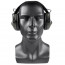 Активные наушники (EARMOR) M30 (FG)