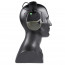 Активные наушники (EARMOR) M30 (FG)