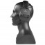 Активные наушники (EARMOR) M30 (BK)