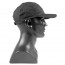 Кепка (WoSport) Black