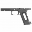 Корпус для пистолета (KIZUNA WORKS) Lower Frame Reinforced Polymer МПЛ (BK) KW-P0036