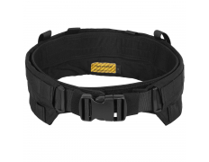 Пояс (EmersonGear) CP Style MRB Tactical Battle Belt (Black) размер XL