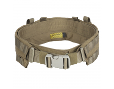 Пояс (EmersonGear) CP Style MRB Tactical Battle Belt (Coyote) размер XL