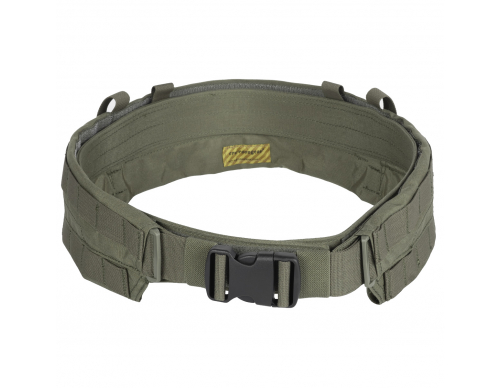 Пояс (EmersonGear) CP Style MRB Tactical Battle Belt (RG) размер XL