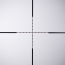 Прицел оптический (Spina Optics) 3-9x40 (с кольцами) 