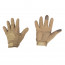 Перчатки (A.S.S) Venom (M) TAN