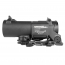 Прицел оптический Elcan SpecterDR 1x-4x (Black)