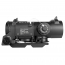 Прицел оптический Elcan SpecterDR 1x-4x (Black)