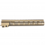 Цевье (East Crane) MK16 13.5 Inch (BN) 