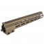 Цевье (East Crane) MK16 13.5 Inch (BN) 