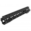 Цевье (East Crane) MK8 13 Inch (Black) 