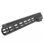 Цевье (East Crane) MK16 13.5 Inch (Black) 