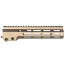 Цевье (East Crane) MK16 9.5 Inch (BN)