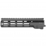 Цевье (East Crane) MK16 9.5 Inch (Black) 
