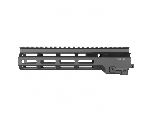 Цевье (East Crane) MK16 9.5 Inch (Black) 
