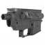 Корпус алюминиевый (East Crane) VLTOR MP129C (Black)