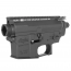 Корпус алюминиевый (East Crane) VLTOR MP129C (Black)