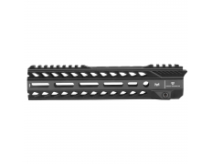 Цевье (East Crane) SI Gen.1 10 Inch (Black) 