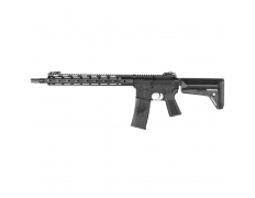 Страйкбольный автомат (Cyma) CM097-UC M4 EMG Umbrella M-Lok 14.5