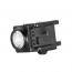 Фонарь (Spina Optics) SO-23 (Black)