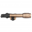 Фонарь (WADSN) M600C MINI SCOUT LIGHT With SL07 Scout Dual Switch Version (IR LED) DE