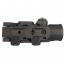 Прицел оптический Elcan SpecterDR GEN.3 4х