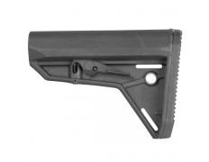 Приклад (East Crane) SL-K (Black) MP225