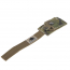 Адаптеры Ars Arma STKSS А-21 для жилета (Multicam)