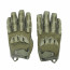 Перчатки (A.S.S) Triton (M) Olive