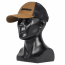Кепка (EmersonGear) BlueLabel Mix Color Ventilation Cap (Coyote)