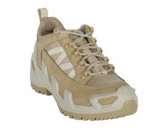 Ботинки (Vaneda) V-Clutch 1347 Pro On Duty Summer (TAN) размер 45